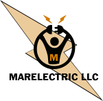 Marelectric Company